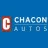 Chacon Autos reviews, listed as GWM South Africa