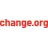Change.org reviews, listed as Google