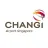 Changi Airport Group reviews, listed as LATAM Airlines / LAN Airlines