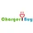Chargerbuy.com reviews, listed as Zong Pakistan