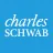 Charles Schwab & Co. reviews, listed as ICICI Bank
