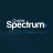 Spectrum.com reviews, listed as CenturyLink