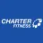 Charter Fitness reviews, listed as Rx Smart Gear