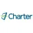 Charter.net reviews, listed as Cincinnati Bell