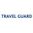 Travel Guard reviews, listed as Travelocity