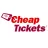 CheapTickets.com reviews, listed as Dnata