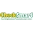 CheckSmart reviews, listed as Convergent Outsourcing