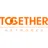 Together Networks reviews, listed as BlackPeopleMeet.com