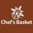 Chefsbasket.in reviews, listed as eFoodDepot