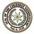 Cherokee Nation reviews, listed as Ahmedabad Municipal Corporation [AMC]