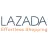Lazada Southeast Asia reviews, listed as Milanoo.com