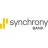 Synchrony Bank reviews, listed as Truist Bank (formerly BB&T Bank)