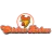 Chicken Licken Logo