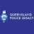 Queensland Police Legacy / Child Safety Handbook reviews, listed as NGO