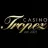 Casino Tropez reviews, listed as Bovada