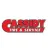 Cassidy Tire & Service reviews, listed as CarSponsors.com / SponsorAmerica