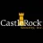 CastleRock Security reviews, listed as Securitas