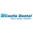 Castle Dental reviews, listed as DentaQuest