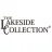 The Lakeside Collection reviews, listed as EliteDepot