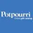 Potpourri Gift reviews, listed as Beaver Log Cabins