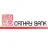 Cathay Bank reviews, listed as TD Bank