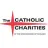 Catholic Charities Of The Archdiocese Of Chicago's reviews, listed as The Salvation Army USA