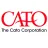 Cato reviews, listed as Bata India