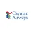 Cayman Airways reviews, listed as Air Arabia