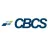 Credit Bureau Collection Services [CBCS] reviews, listed as GC Services