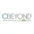 Cbeyond reviews, listed as Geeks On Site
