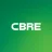 CBRE Group reviews, listed as Windows USA