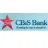 CB&S BanK reviews, listed as Woodforest National Bank