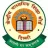 Central Board of Secondary Education [CBSE] reviews, listed as Learning RX