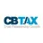 CBTAX reviews, listed as Internal Revenue Service [IRS]