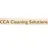 CCA Cleaning Solutions reviews, listed as Jan-Pro Franchising