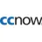 CCNow reviews, listed as eCRATER