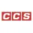 CCS Computers Pvt Ltd Reviews