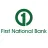 First National Bank of Omaha reviews, listed as Huntington Bank