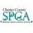 Chester County SPCA. reviews, listed as Banfield Pet Hospital