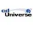CD Universe reviews, listed as Disney Movie Club