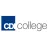 CDI College