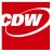 CDW reviews, listed as CompUSA