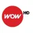WOW HD reviews, listed as Fullz CVV Shop
