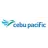 Cebu Pacific Air reviews, listed as Delta Air Lines