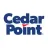 Cedar Point reviews, listed as Disneyland Interactive