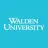Walden University reviews, listed as McGraw-Hill Global Education Holdings