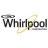 Whirlpool reviews, listed as KitchenAid