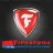 Firestone Complete Auto Care reviews, listed as Canadian Tire