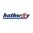 Hathway Cable and Datacom reviews, listed as Jadoo TV