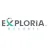 Exploria Resorts reviews, listed as Harrah's Resort